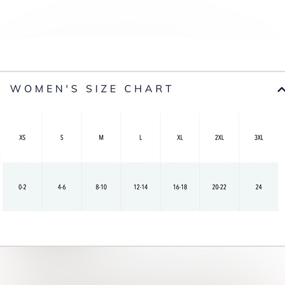 Soia & Kyo Talyse parka, Size Small, worn once! - Picture 14 of 16